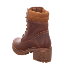 Panama Jack Phoebe B10 11 Panama Jack Phoebe B10 -Chelsea Boots Geschäft 086662 09