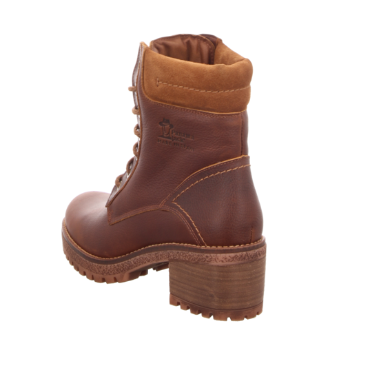 Panama Jack Phoebe B10 5 Panama Jack Phoebe B10 – Bild 3