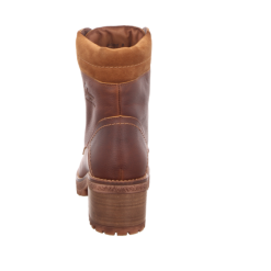 Panama Jack Phoebe B10 12 Panama Jack Phoebe B10 -Chelsea Boots Geschäft 086662 11