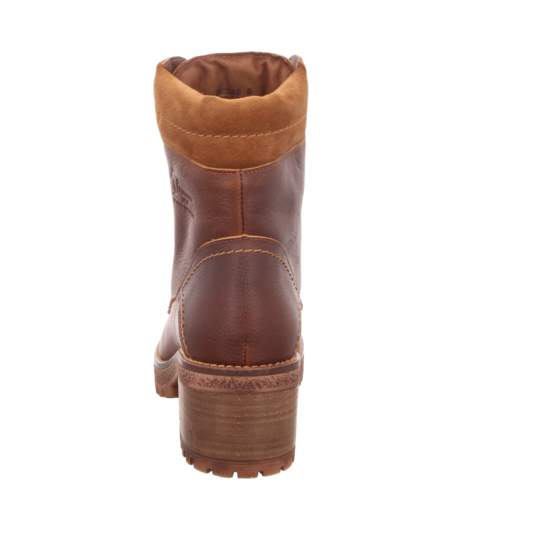 Panama Jack Phoebe B10 6 Panama Jack Phoebe B10 – Bild 4