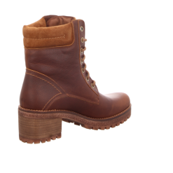 Panama Jack Phoebe B10 13 Panama Jack Phoebe B10 -Chelsea Boots Geschäft 086662 14