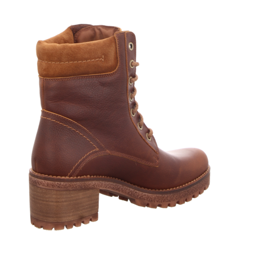 Panama Jack Phoebe B10 7 Panama Jack Phoebe B10 – Bild 5