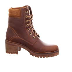 Panama Jack Phoebe B10 14 Panama Jack Phoebe B10 -Chelsea Boots Geschäft 086662 17