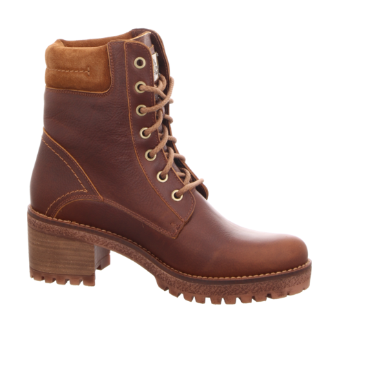 Panama Jack Phoebe B10 8 Panama Jack Phoebe B10 – Bild 6