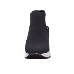 Rieker Boots Für Damen -Chelsea Boots Geschäft 087939 01