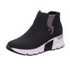 Rieker Boots Für Damen -Chelsea Boots Geschäft 087939 04