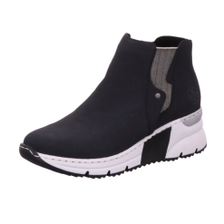 Rieker Boots Für Damen