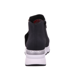 Rieker Boots Für Damen -Chelsea Boots Geschäft 087939 11