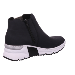 Rieker Boots Für Damen -Chelsea Boots Geschäft 087939 14
