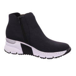 Rieker Boots Für Damen -Chelsea Boots Geschäft 087939 17