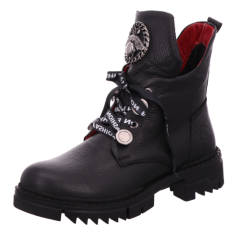 2 GO FASHION Boots Für Damen