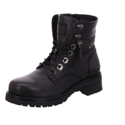 2 GO FASHION Boots Für Damen