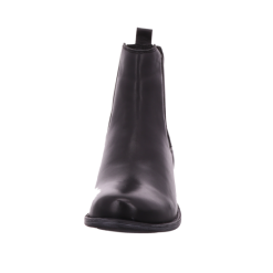 2 GO FASHION Chelsea Boots Für Damen -Chelsea Boots Geschäft 088338 01