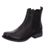2 GO FASHION Chelsea Boots Für Damen -Chelsea Boots Geschäft 088338 04
