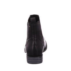 2 GO FASHION Chelsea Boots Für Damen -Chelsea Boots Geschäft 088338 11