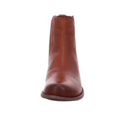 2 GO FASHION Chelsea Boots Für Damen -Chelsea Boots Geschäft 088339 01