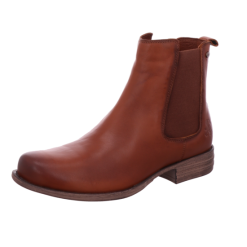2 GO FASHION Chelsea Boots Für Damen