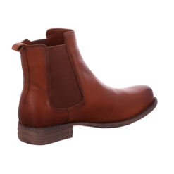 2 GO FASHION Chelsea Boots Für Damen -Chelsea Boots Geschäft 088339 14