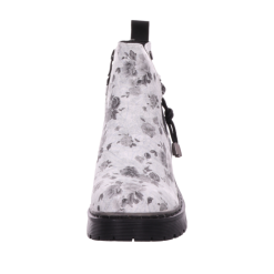 Laufsteg München HW200101 -Chelsea Boots Geschäft 088662 01