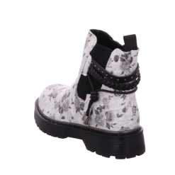 Laufsteg München HW200101 -Chelsea Boots Geschäft 088662 09