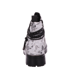 Laufsteg München HW200101 -Chelsea Boots Geschäft 088662 11