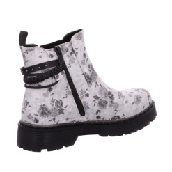 Laufsteg München HW200101 -Chelsea Boots Geschäft 088662 14