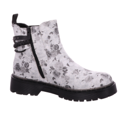 Laufsteg München HW200101 -Chelsea Boots Geschäft 088662 17