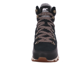 Sorel Boots Für Damen -Chelsea Boots Geschäft 088699 01