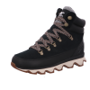 Sorel Boots Für Damen