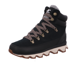 Sorel Boots Für Damen