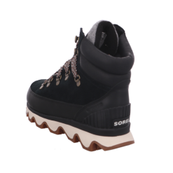 Sorel Boots Für Damen -Chelsea Boots Geschäft 088699 09