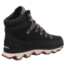 Sorel Boots Für Damen -Chelsea Boots Geschäft 088699 14