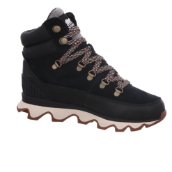 Sorel Boots Für Damen -Chelsea Boots Geschäft 088699 17