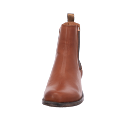 Only Chelsea Boots Für Damen -Chelsea Boots Geschäft 088750 01