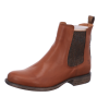Only Chelsea Boots Für Damen -Chelsea Boots Geschäft 088750 04