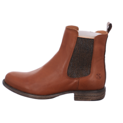 Only Chelsea Boots Für Damen -Chelsea Boots Geschäft 088750 06