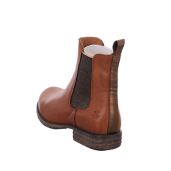 Only Chelsea Boots Für Damen -Chelsea Boots Geschäft 088750 09