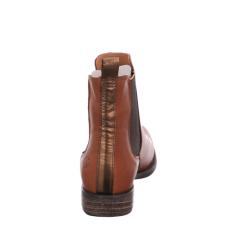 Only Chelsea Boots Für Damen -Chelsea Boots Geschäft 088750 11