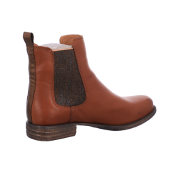 Only Chelsea Boots Für Damen -Chelsea Boots Geschäft 088750 14