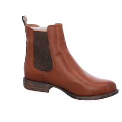 Only Chelsea Boots Für Damen -Chelsea Boots Geschäft 088750 17