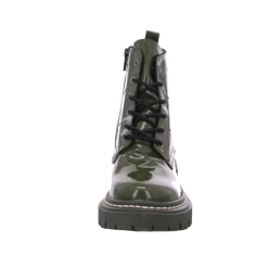 Post XChange Boots Für Damen -Chelsea Boots Geschäft 088758 01