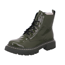 Post XChange Boots Für Damen