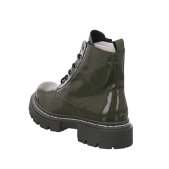 Post XChange Boots Für Damen -Chelsea Boots Geschäft 088758 09