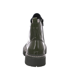 Post XChange Boots Für Damen -Chelsea Boots Geschäft 088758 11