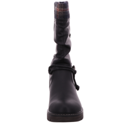 Rieker Boots Für Damen -Chelsea Boots Geschäft 088759 01