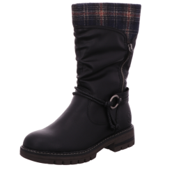 Rieker Boots Für Damen