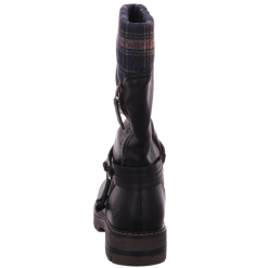 Rieker Boots Für Damen -Chelsea Boots Geschäft 088759 11