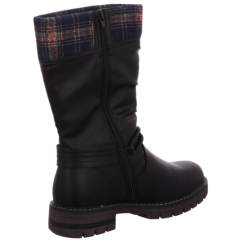 Rieker Boots Für Damen -Chelsea Boots Geschäft 088759 14