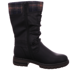 Rieker Boots Für Damen -Chelsea Boots Geschäft 088759 17