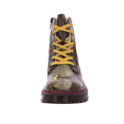 Rieker Boots Für Damen -Chelsea Boots Geschäft 088795 01